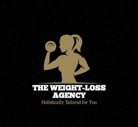 The Weightloss Agency Pty Ltd 
